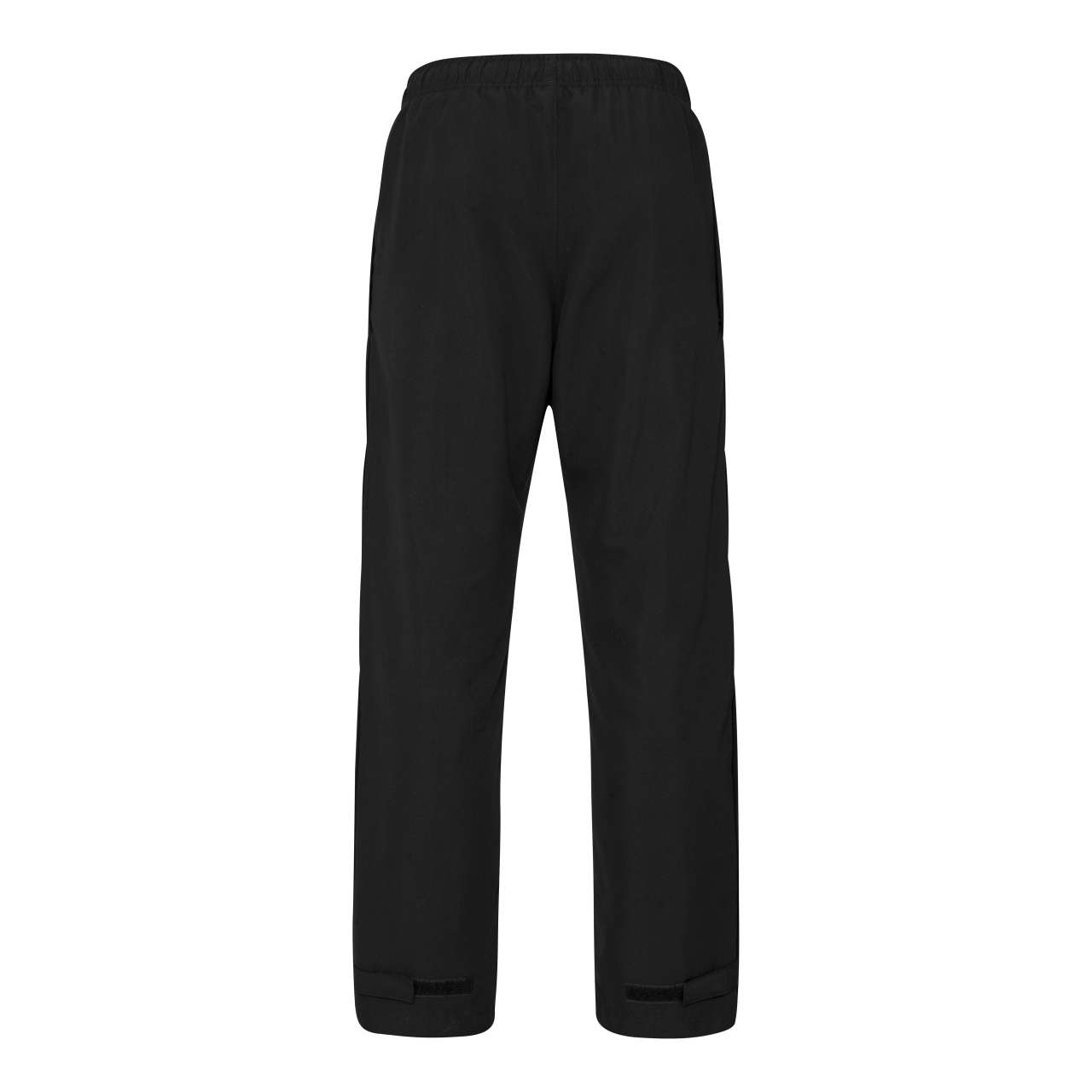 JC081 MENS COOL TRACK PANT – Obrázok 2