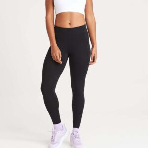 JC087 WOMEN'S COOL ATHLETIC PANT