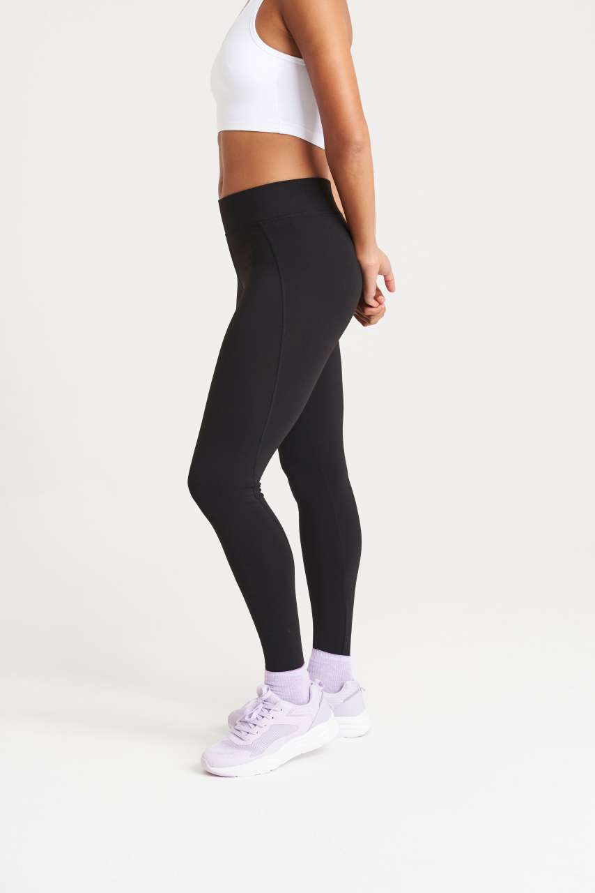 JC087 WOMEN'S COOL ATHLETIC PANT – Obrázok 3