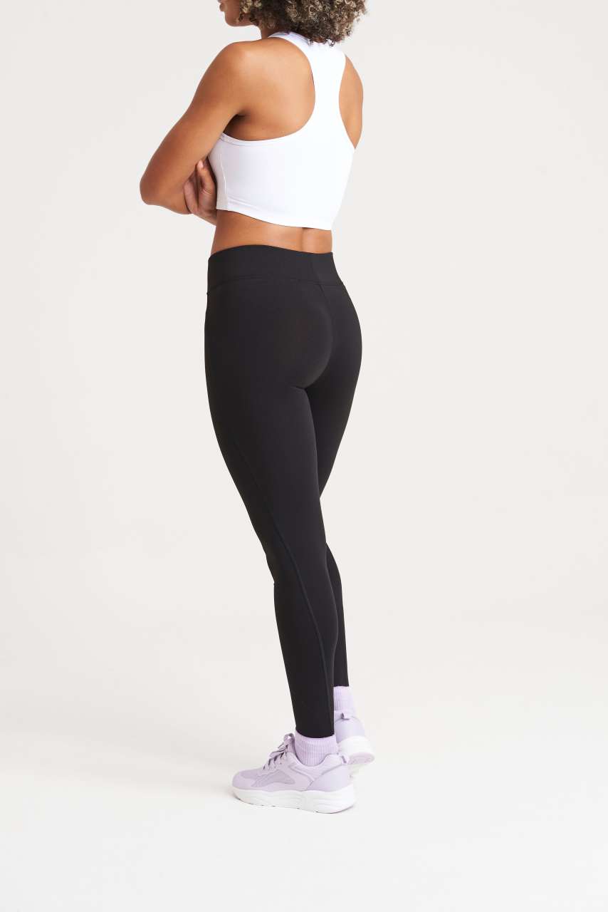 JC087 WOMEN'S COOL ATHLETIC PANT – Obrázok 4