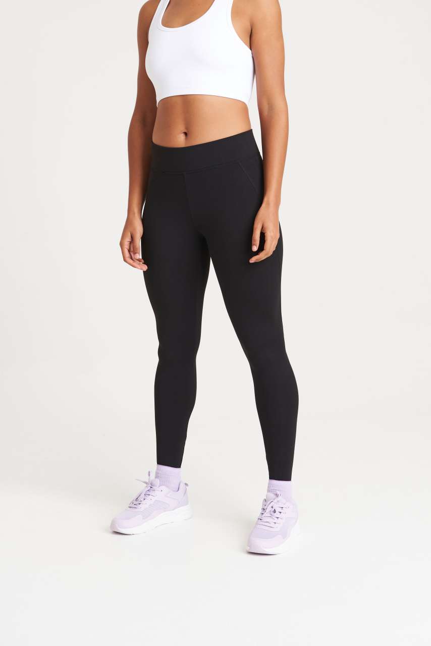 JC087 WOMEN'S COOL ATHLETIC PANT – Obrázok 5
