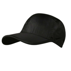 JC091 ULTRALIGHT CAP
