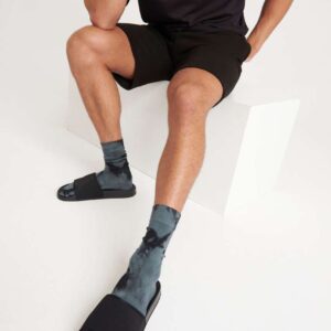 JC092 COOL SLIDERS