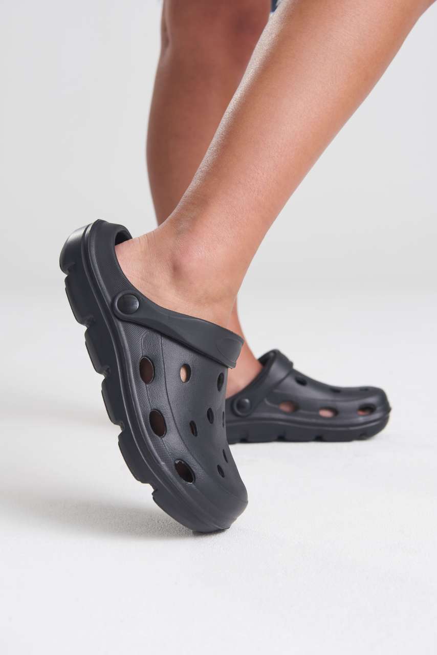 AERO CLOGS – Obrázok 3