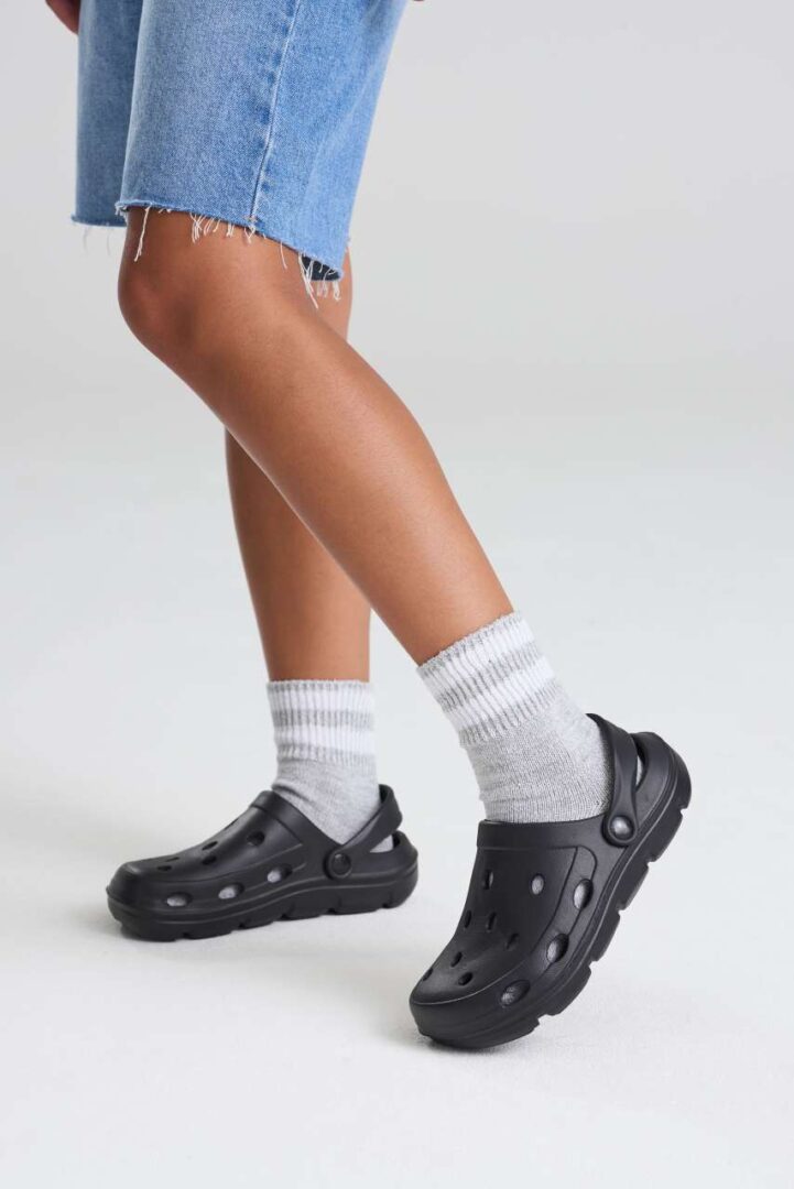 AERO CLOGS – Obrázok 5