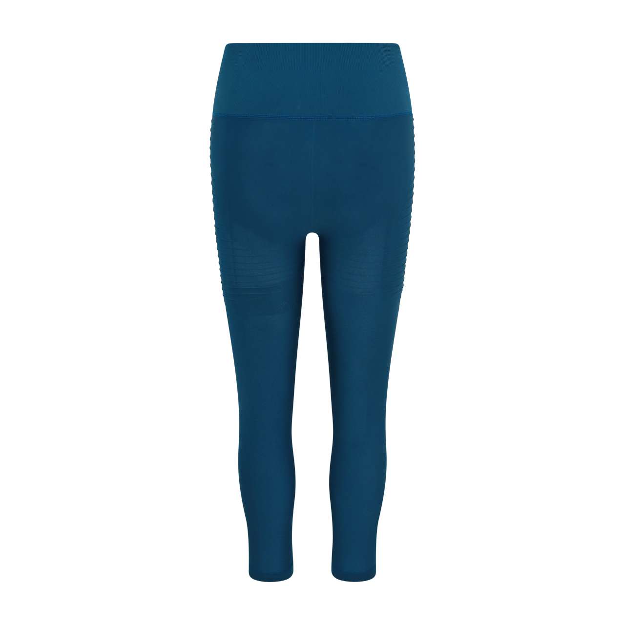 JC167 WOMEN'S COOL SEAMLESS LEGGING – Obrázok 3