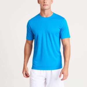 JC201 RECYCLED COOL T