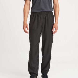 JC281 ACTIVE TRACKPANTS