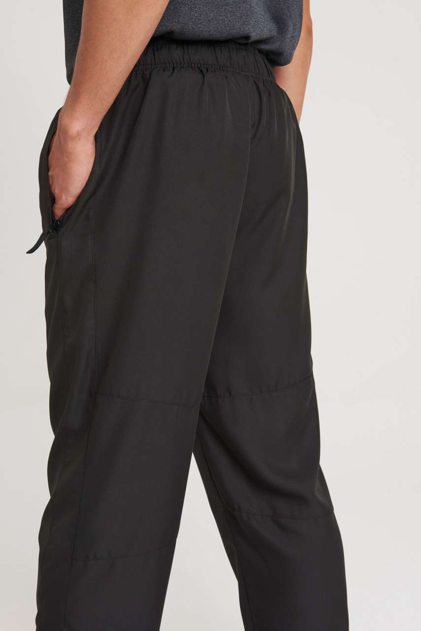 JC281 ACTIVE TRACKPANTS – Obrázok 3