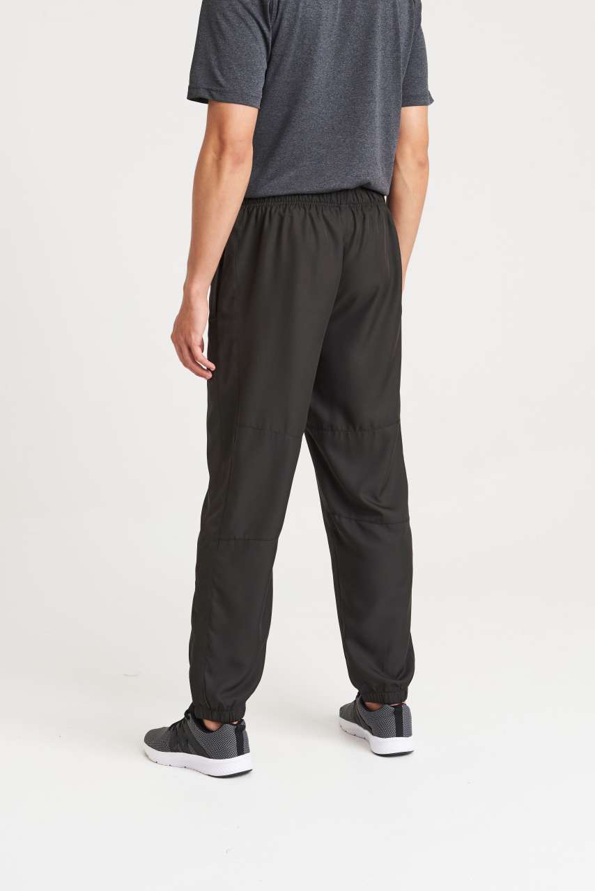 JC281 ACTIVE TRACKPANTS – Obrázok 4