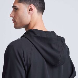 ACTIVE TRACK JACKET