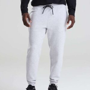 ADAPT FLEECE JOGPANTS