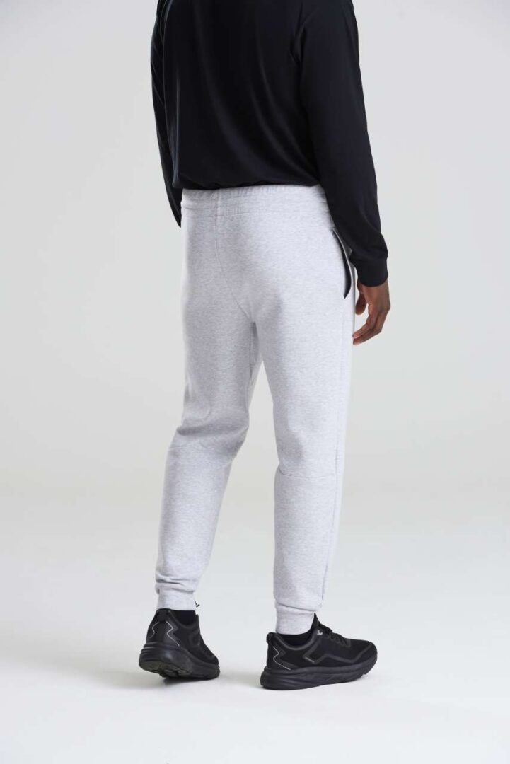 ADAPT FLEECE JOGPANTS – Obrázok 4