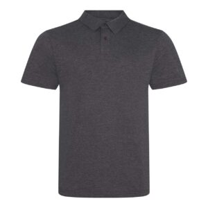 JP020 SLUB POLO