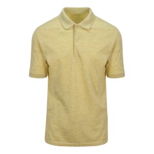 JP032 SURF POLO