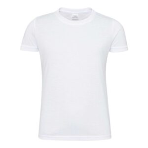 KIDS FASHION SUB T