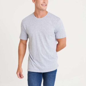JT001 TRI-BLEND T