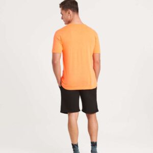 JT004 ELECTRIC TRI-BLEND T