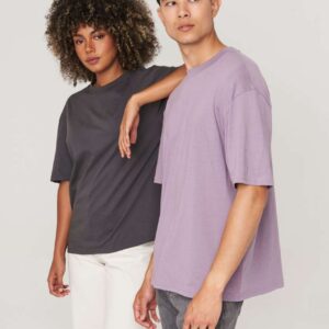 JT009 OVERSIZE 100 T