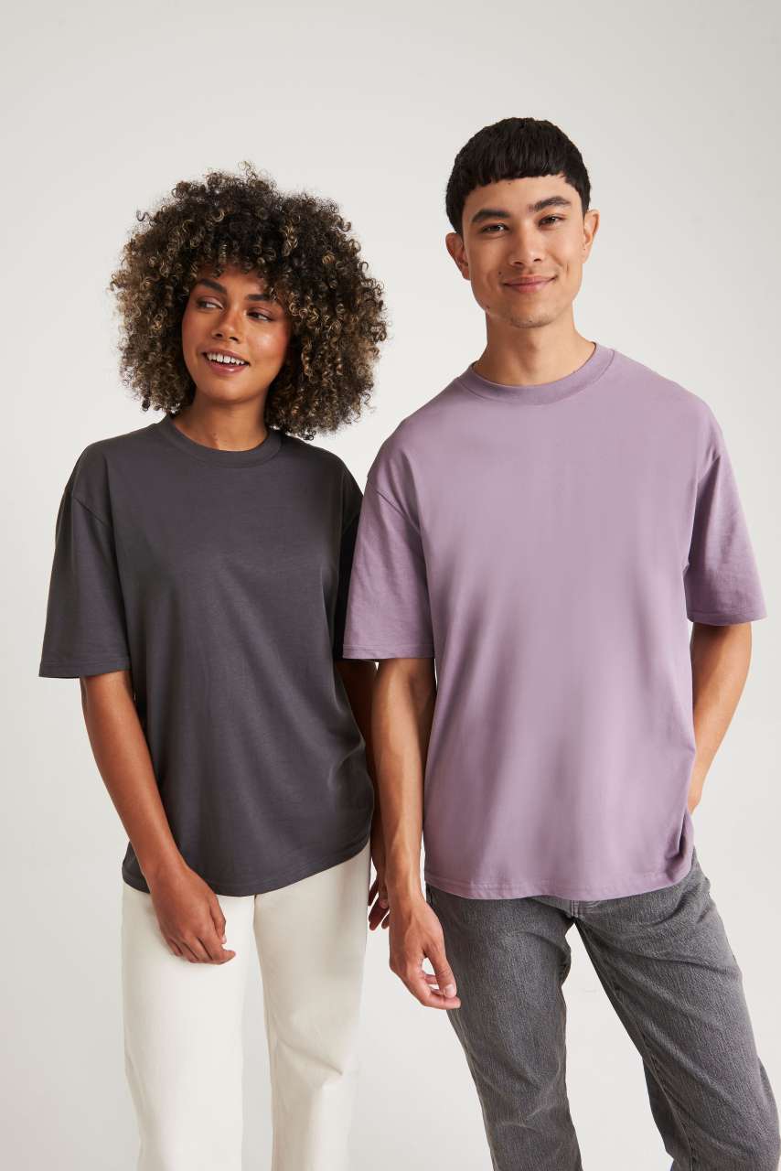 JT009 OVERSIZE 100 T – Obrázok 3