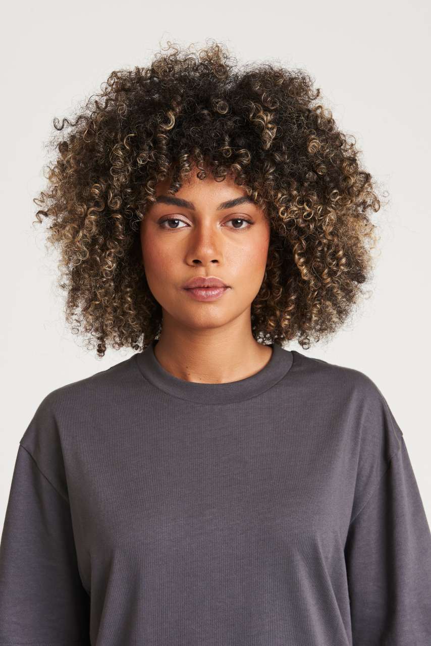 JT009 OVERSIZE 100 T – Obrázok 4