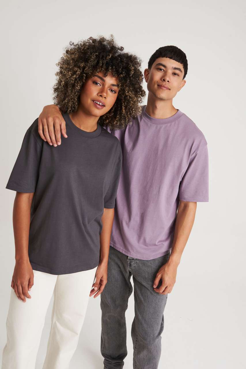 JT009 OVERSIZE 100 T – Obrázok 5