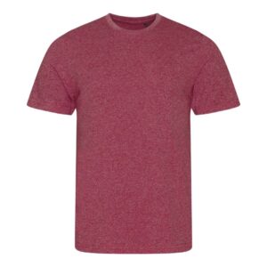 SPACE BLEND T