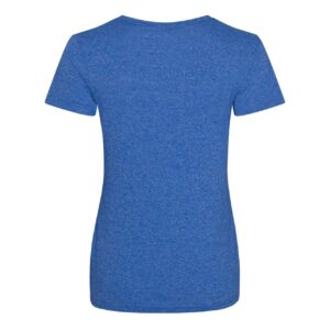 JT030F WOMEN'S SPACE BLEND T
