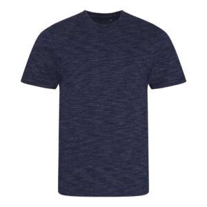 COSMIC BLEND T
