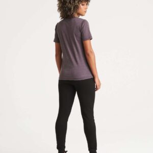 JT099 WASHED T