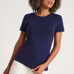 JT100F THE 100 WOMEN'S T