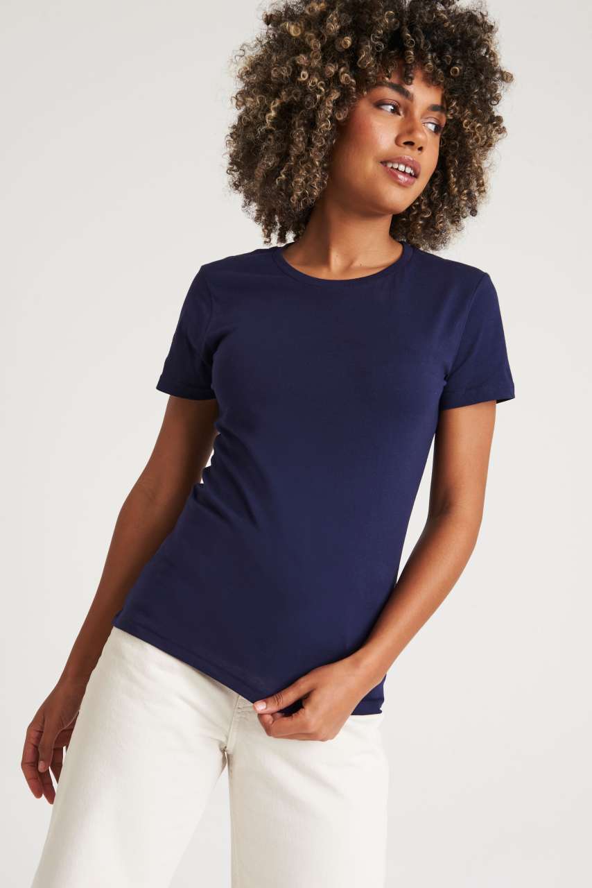 JT100F THE 100 WOMEN'S T