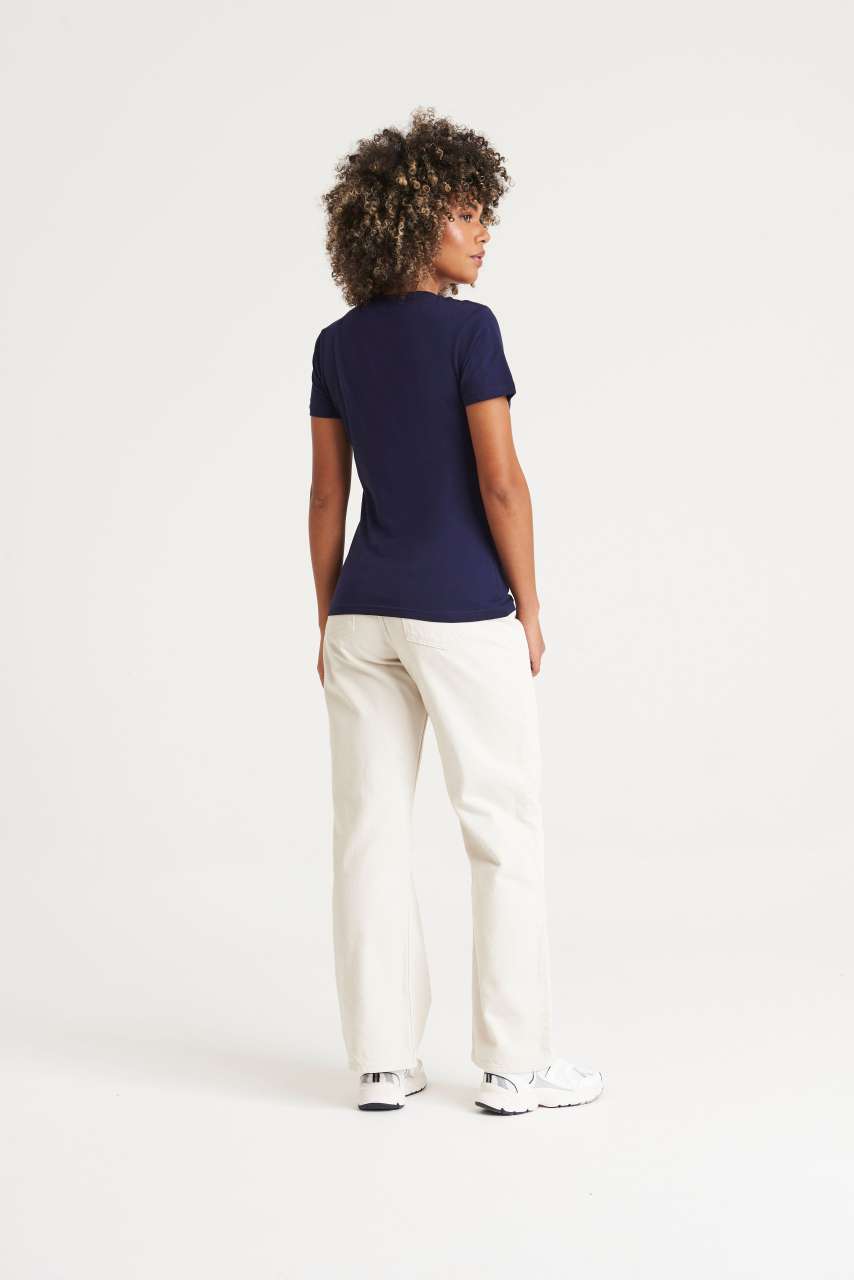 JT100F THE 100 WOMEN'S T – Obrázok 3