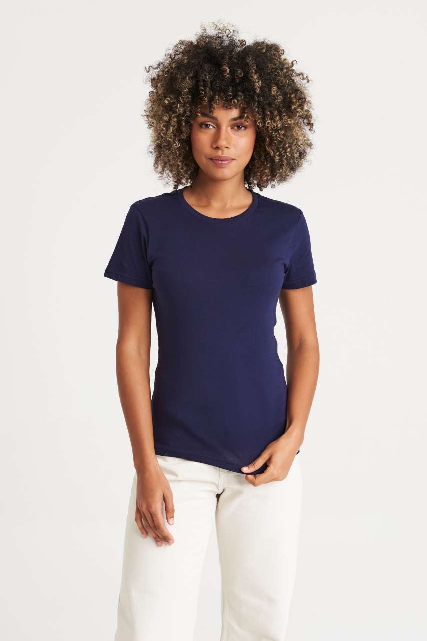 JT100F THE 100 WOMEN'S T – Obrázok 4