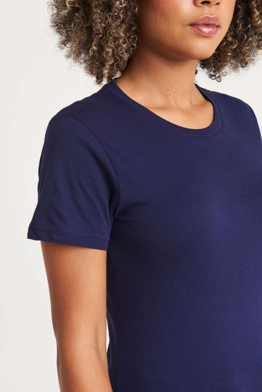 JT100F THE 100 WOMEN'S T – Obrázok 5