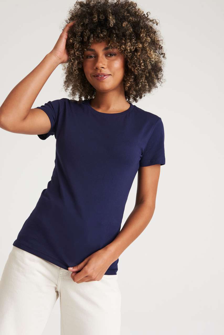 JT100F THE 100 WOMEN'S T – Obrázok 6