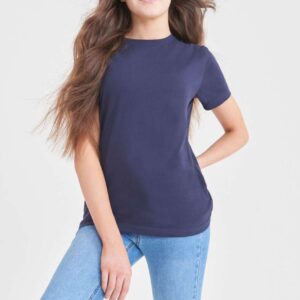 JT100J THE 100 KIDS T