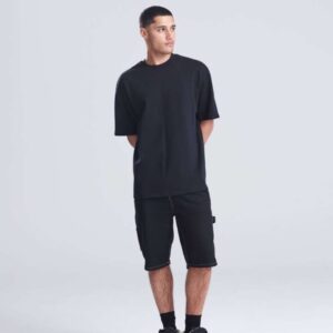 SIGNATURE HEAVYWEIGHT T