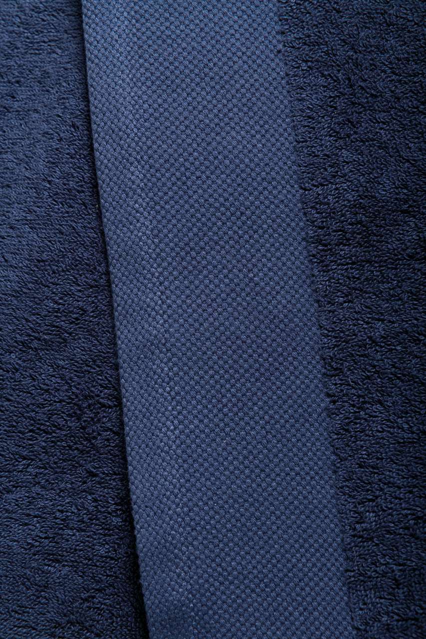 KA101 ORGANIC BATH TOWEL – Obrázok 6