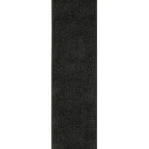 KA108 SPORTS TOWEL