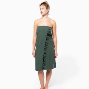 KA133 VINTAGE FOUTA