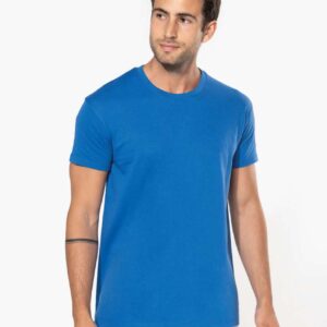 KA3025IC BIO150IC MEN'S ROUND NECK T-SHIRT
