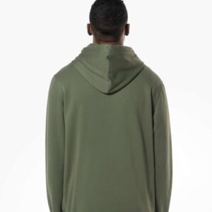 UNISEX HOODIE SWEATSHIRT
