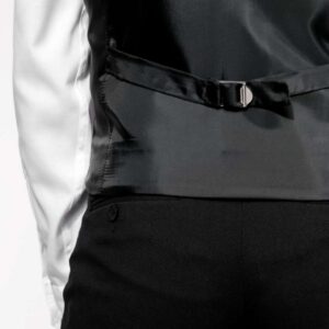 KA501 MEN'S WAISTCOAT