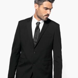 KA6130 MEN'S JACKET