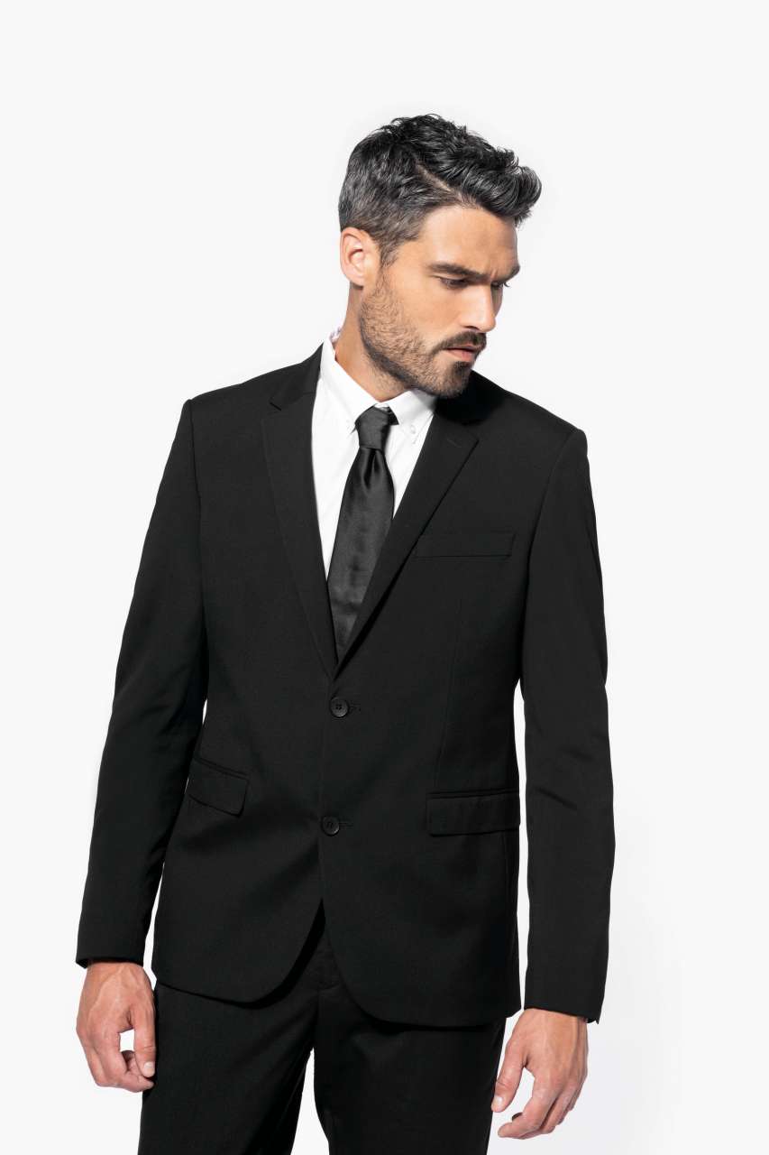 KA6130 MEN'S JACKET