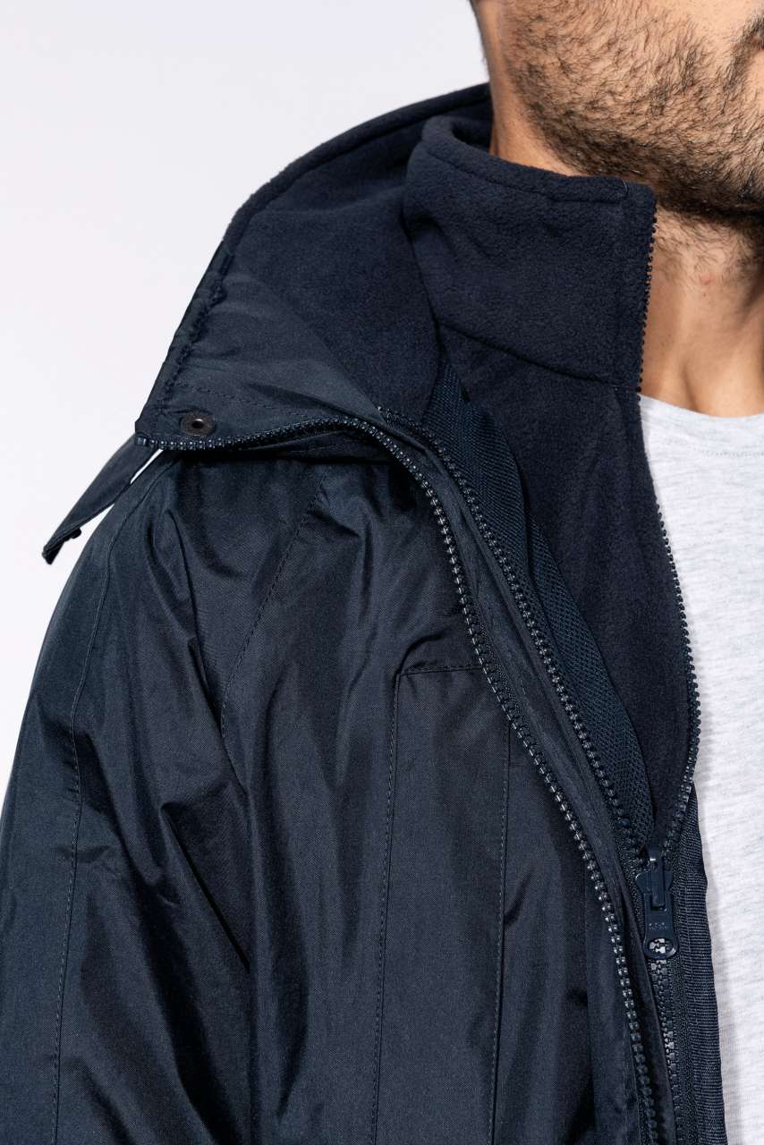 KA657 3-IN-1 PARKA – Obrázok 10