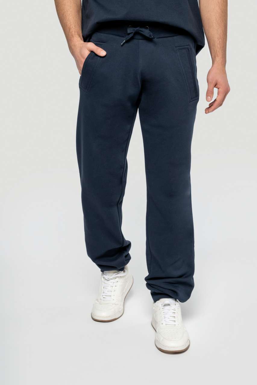 KA700 UNISEX JOGGING BOTTOMS