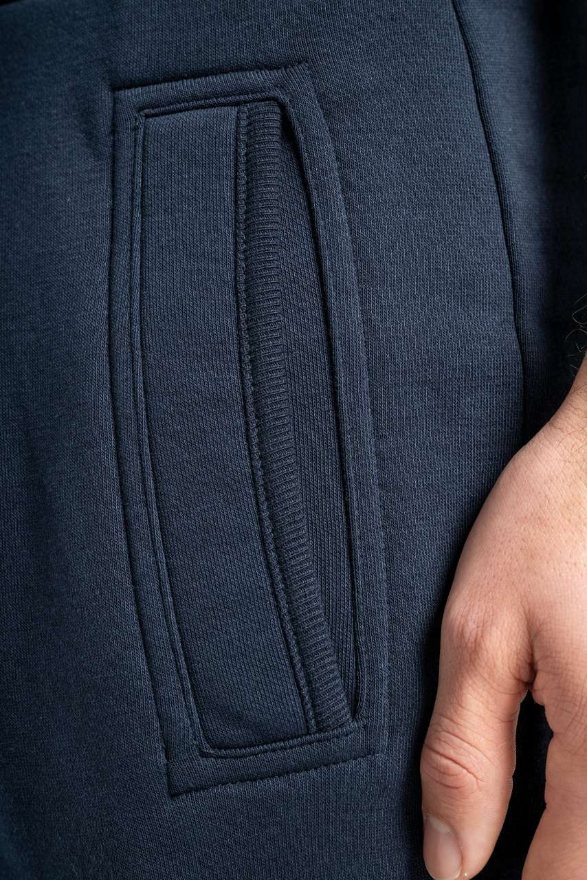 KA700 UNISEX JOGGING BOTTOMS – Obrázok 4