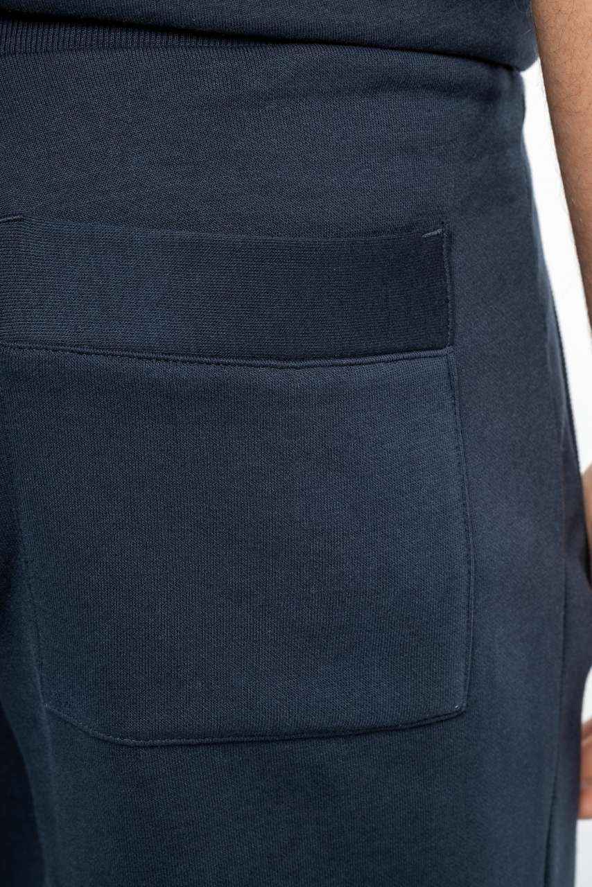 KA700 UNISEX JOGGING BOTTOMS – Obrázok 6